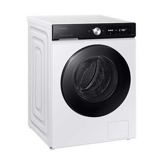 Pesukone Samsung WW11DB7B94GEU4