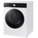 Pesukone Samsung WW11DB7B94GEU4