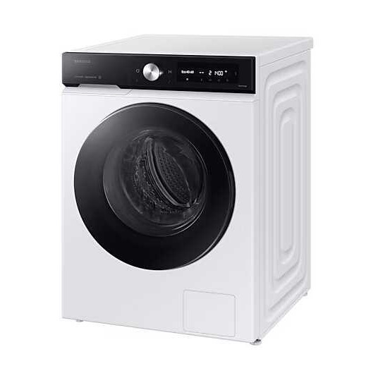 Pesukone Samsung WW11DB7B94GEU4