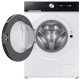 Pesukone Samsung WW11DB7B94GEU4