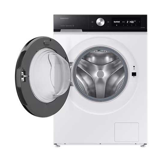 Pesukone Samsung WW11DB7B94GEU4