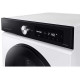 Pesukone Samsung WW11DB7B94GEU4