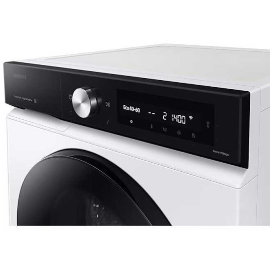 Pesukone Samsung WW11DB7B94GEU4