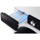 Pesukone Samsung WW11DB7B94GEU4