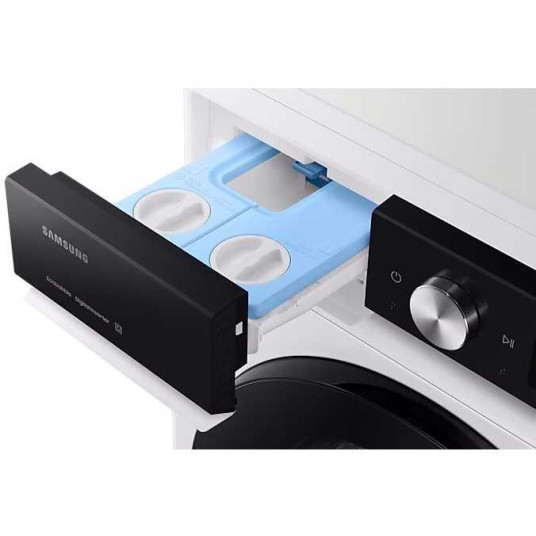 Pesukone Samsung WW11DB7B94GEU4