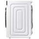 Pesukone Samsung WW11DB7B94GEU4