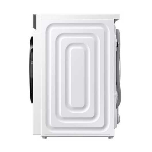 Pesukone Samsung WW11DB7B94GEU4