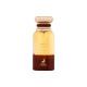 Maison Alhambra Tobacco Touch Eau De Parfum 80 ml (unisex)