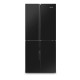 Jääkaappi Gorenje NRM818EMB