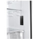 Jääkaappi Gorenje NRM818EMB 