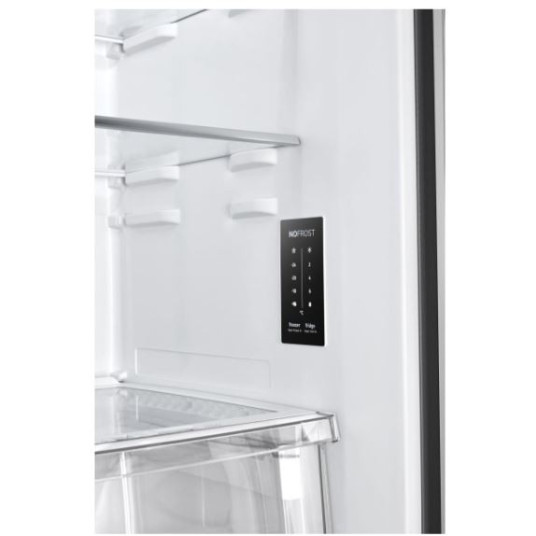 Jääkaappi Gorenje NRM818EMB 