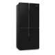 Jääkaappi Gorenje NRM818EMB 