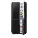 Jääkaappi Gorenje NRM818EMB 
