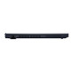ASUS ExpertBook B5 B5404CMA-Q50339X Core Ultra 5 125H 14.0"WUXGA 300nits AG Wide View 16GB DDR5 SSD512 Intel Graphics Cam1080p Backlit Kb 50WHrs W11Pro Black 3Y OnSite