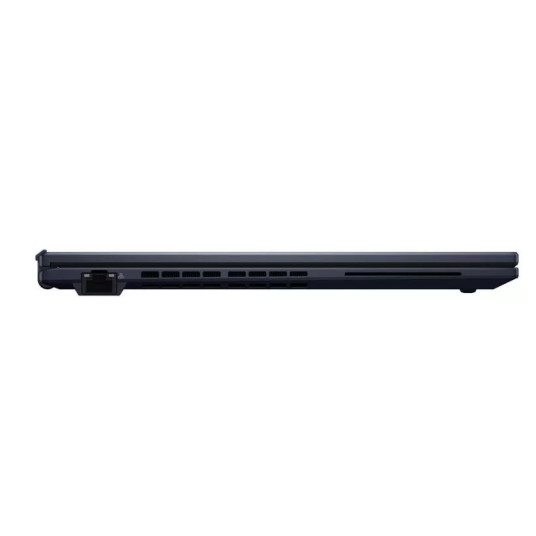 ASUS ExpertBook B5 B5404CMA-Q50339X Core Ultra 5 125H 14.0"WUXGA 300nits AG Wide View 16GB DDR5 SSD512 Intel Graphics Cam1080p Backlit Kb 50WHrs W11Pro Black 3Y OnSite