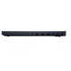 ASUS ExpertBook B5 B5404CMA-Q50339X Core Ultra 5 125H 14.0"WUXGA 300nits AG Wide View 16GB DDR5 SSD512 Intel Graphics Cam1080p Backlit Kb 50WHrs W11Pro Black 3Y OnSite