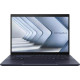 ASUS ExpertBook B5 B5404CMA-Q50339X Core Ultra 5 125H 14.0"WUXGA 300nits AG Wide View 16GB DDR5 SSD512 Intel Graphics Cam1080p Backlit Kb 50WHrs W11Pro Black 3Y OnSite