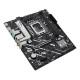 ASUS PRIME H810M-A WIFI