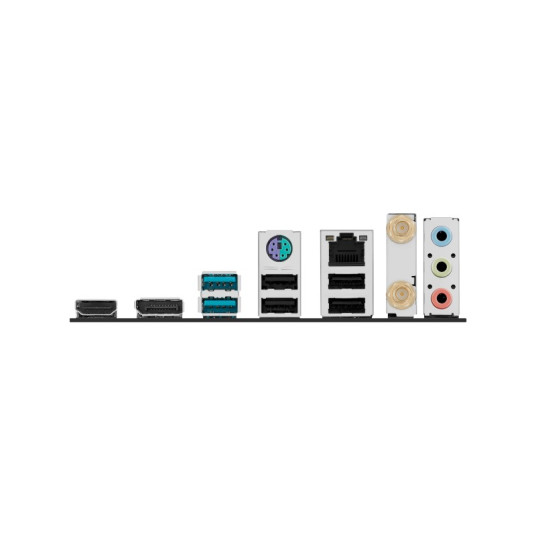 ASUS PRIME H810M-A WIFI