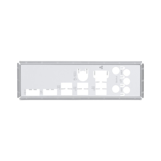 ASUS PRIME H810M-A WIFI
