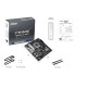 ASUS PRIME H810M-A WIFI
