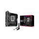 ASUS ROG STRIX B860-I GAMING WIFI