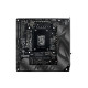 ASUS ROG STRIX B860-I GAMING WIFI