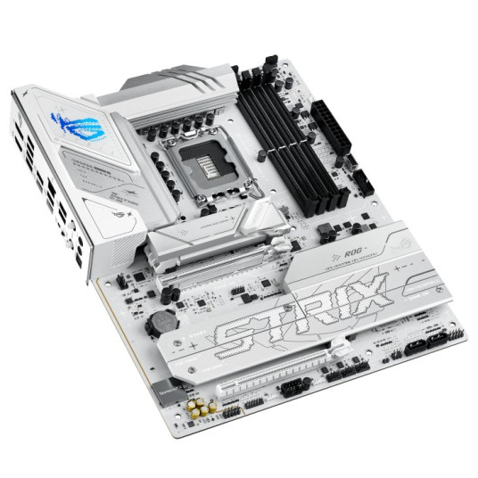ASUS ROG STRIX B860-A GAMING WIFI