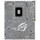 ASUS ROG STRIX B860-A GAMING WIFI