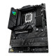 ASUS ROG STRIX B860-F GAMING WIFI