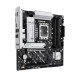 ASUS PRIME B860M-A-CSM
