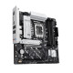 ASUS PRIME B860M-A-CSM