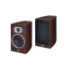 Heco Victa Prime 302 2-tie 85 W Espresso-johto
