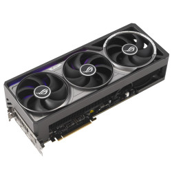 ASUS ROG Astral - -RTX5080-O16G-GAMING NVIDIA GeForce RTX 5080 16 Gt GDDR7