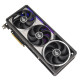 ASUS ROG Astral - -RTX5080-O16G-GAMING NVIDIA GeForce RTX 5080 16 Gt GDDR7