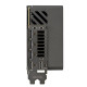 ASUS ROG Astral - -RTX5080-O16G-GAMING NVIDIA GeForce RTX 5080 16 Gt GDDR7