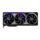 ASUS ROG Astral - -RTX5080-O16G-GAMING NVIDIA GeForce RTX 5080 16 Gt GDDR7