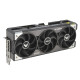 ASUS TUF Gaming TUF-RTX5080-O16G-GAMING NVIDIA GeForce RTX 5080 16 Gt GDDR7 NVIDIA GeForce RTX 5080 16 Gt GDDR7