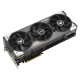 ASUS TUF Gaming TUF-RTX5080-O16G-GAMING NVIDIA GeForce RTX 5080 16 Gt GDDR7 NVIDIA GeForce RTX 5080 16 Gt GDDR7