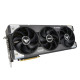 ASUS TUF Gaming TUF-RTX5080-O16G-GAMING NVIDIA GeForce RTX 5080 16 Gt GDDR7 NVIDIA GeForce RTX 5080 16 Gt GDDR7
