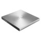 Asus SDRW-08U7M-U ZEN Drive External CD / DVD writer