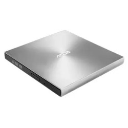 Asus SDRW-08U7M-U ZEN Drive External CD / DVD writer
