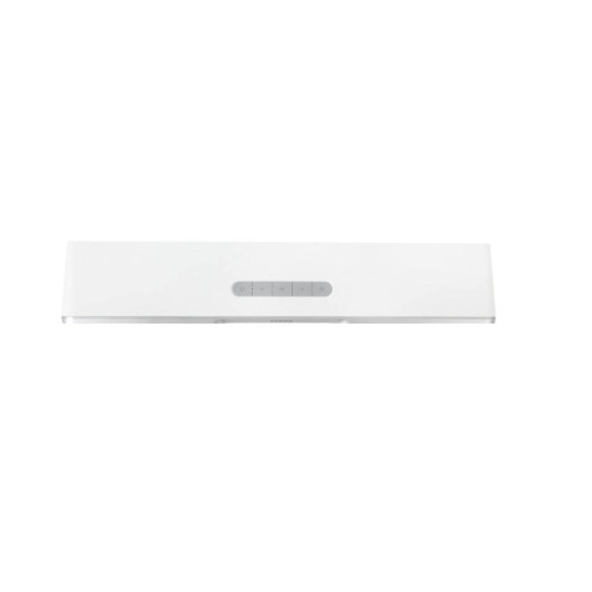 Edifier QS30 Computer Soundbar 5W