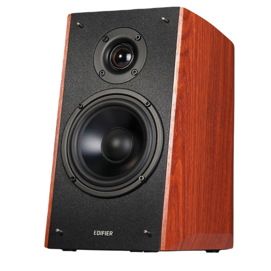 Sarake Edifier R2000DB Brown