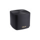 Järjestelmäverkko Asus ZenWiFi AX Mini XD4 PLUS Wi-Fi 6 Czarny