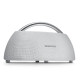 Sarake Harman Go + Play Mini White