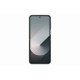 Puhelin kotelo Samsung Galaxy Flip6 Silicone Case Gray