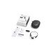 Kuulokkeet Shokz OpenComm2 Black