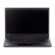 LENOVO ThinkPad T14 G1 i7-10610U 16GB 512GB SSD 14" FHD Win11pro Käytetty