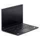 LENOVO ThinkPad T14 G1 i7-10610U 16GB 512GB SSD 14" FHD Win11pro Käytetty